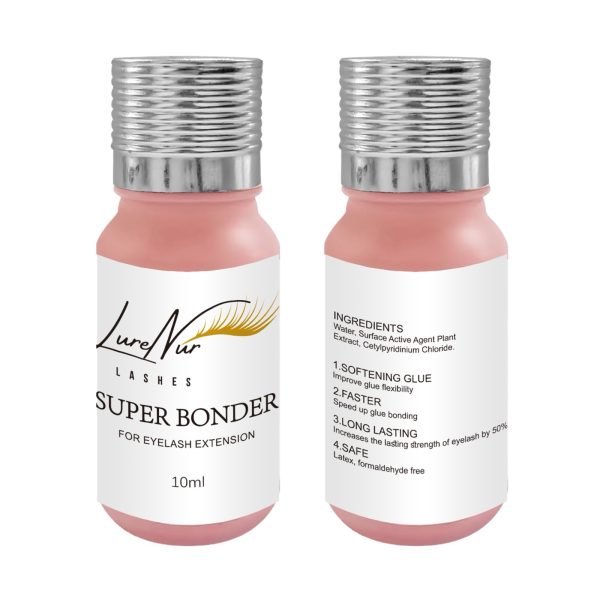 Super Bonder 10ml