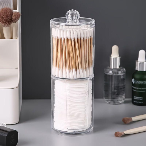 Makeup Organizer