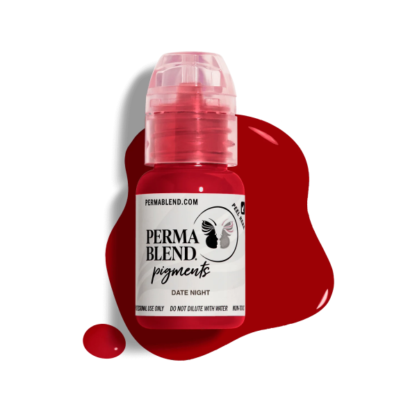 Permablend Date Night 15ml