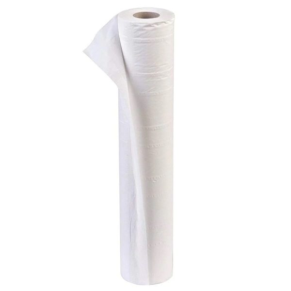 Disposable Medical Paper Towe - Image 2