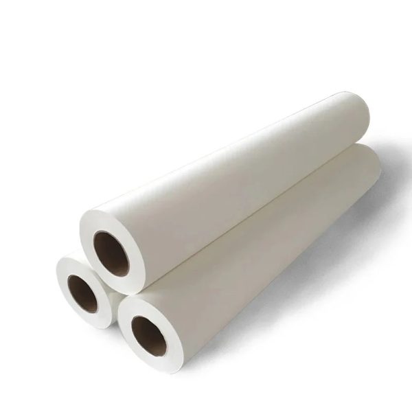 Disposable Medical Paper Towe