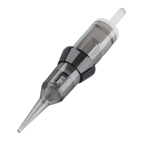 Universal Thunderlord Cartridge (Box of 20) 1RL - Image 2