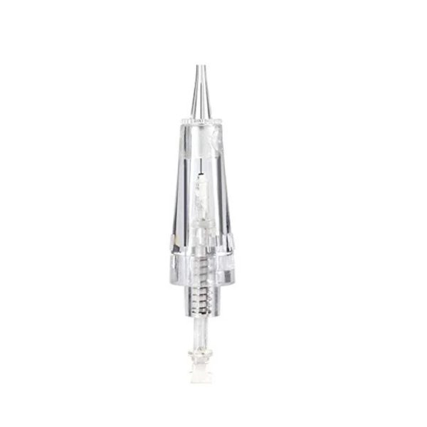 Cartridges for Wireless PMU Machine - 1p - Image 2