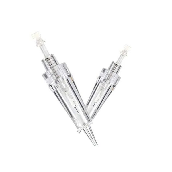 Cartridges for Wireless PMU Machine - 1p