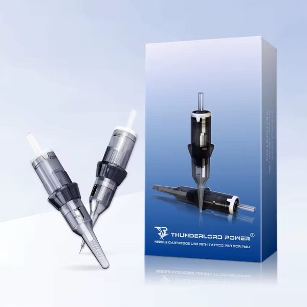 Universal Thunderlord Cartridge (Box of 20) 1RL