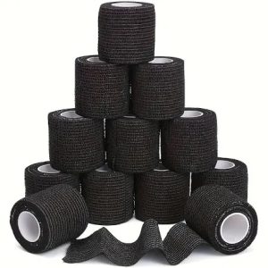 Self-Adhesive Grip Tape